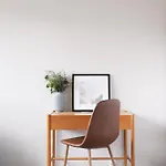 アパート Comfy Floor In Downtown *